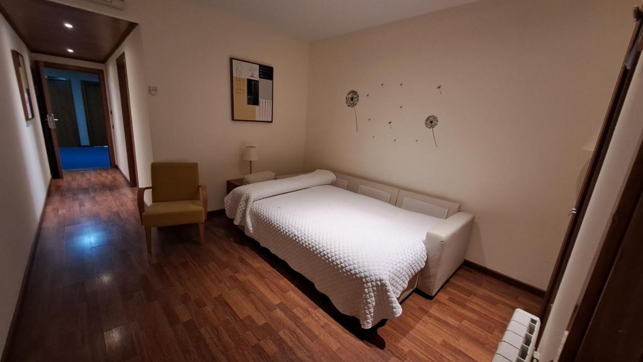 Hotel Suite Camarena Teruel Exteriör bild